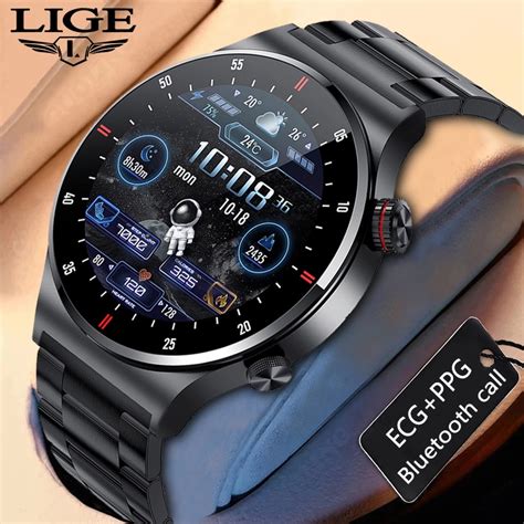 android ios smartwatch|best ios smartwatch for men.